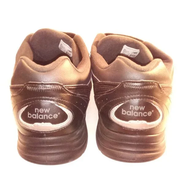 New Balance Mens Shoes Size 15 - Picture 4 of 6